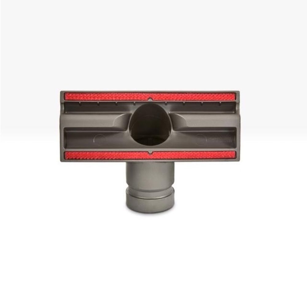 10/$25🦋 Dyson Genuine DC41 Stair Tool Assembly 920756-01